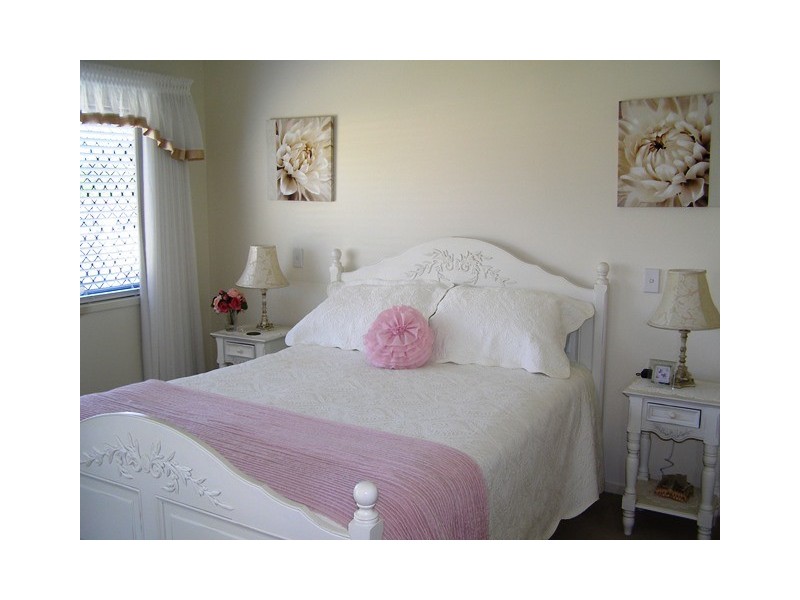 18 6-42 Quinzeh Creek Road, Logan Village QLD 4207