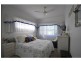 18 6-42 Quinzeh Creek Road, Logan Village QLD 4207