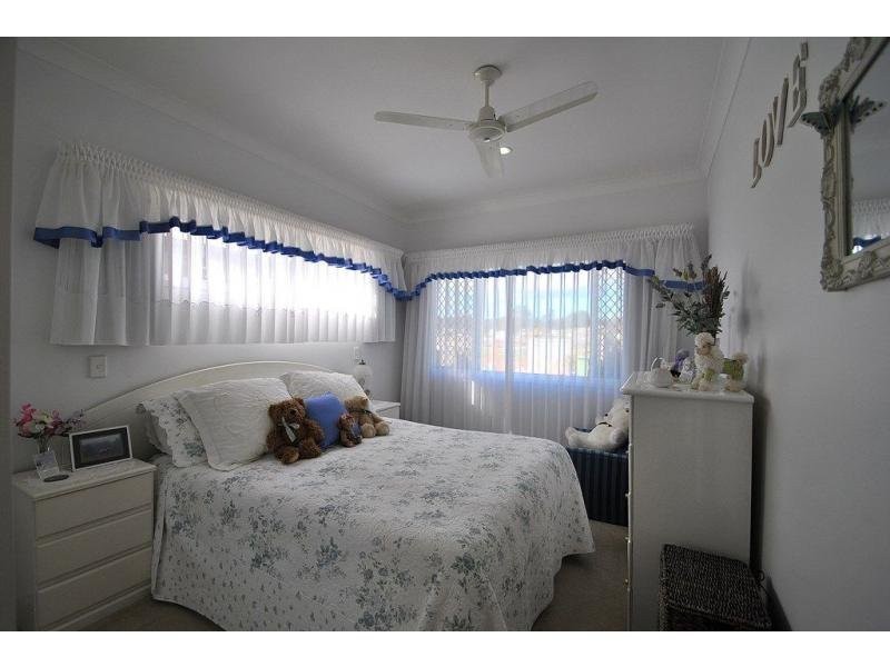 18 6-42 Quinzeh Creek Road, Logan Village QLD 4207
