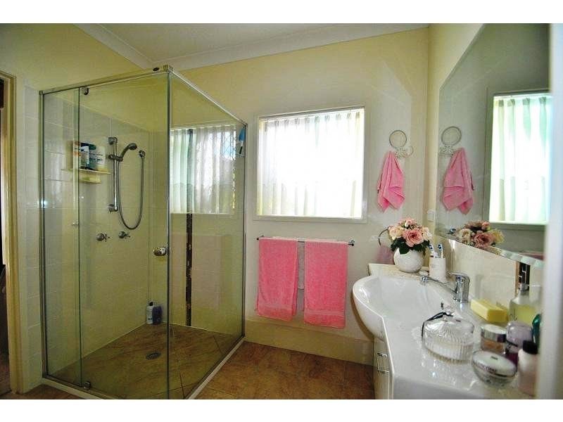 18 6-42 Quinzeh Creek Road, Logan Village QLD 4207