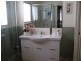 18 6-42 Quinzeh Creek Road, Logan Village QLD 4207