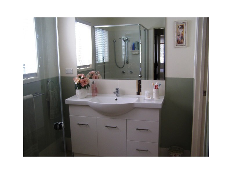 18 6-42 Quinzeh Creek Road, Logan Village QLD 4207