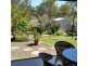 18 6-42 Quinzeh Creek Road, Logan Village QLD 4207