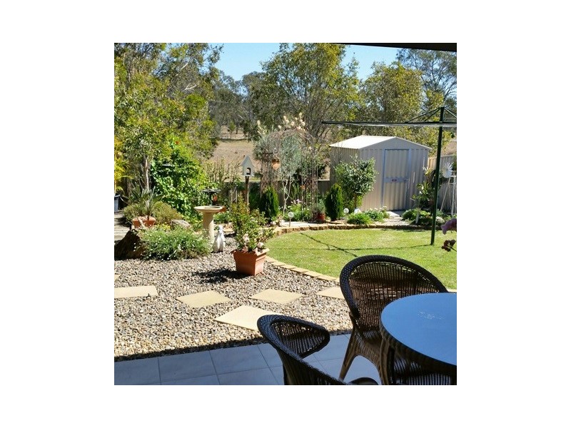 18 6-42 Quinzeh Creek Road, Logan Village QLD 4207