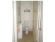 18 6-42 Quinzeh Creek Road, Logan Village QLD 4207