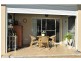 18 6-42 Quinzeh Creek Road, Logan Village QLD 4207