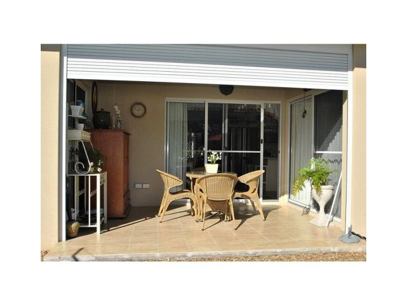 18 6-42 Quinzeh Creek Road, Logan Village QLD 4207