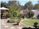 18 6-42 Quinzeh Creek Road, Logan Village QLD 4207