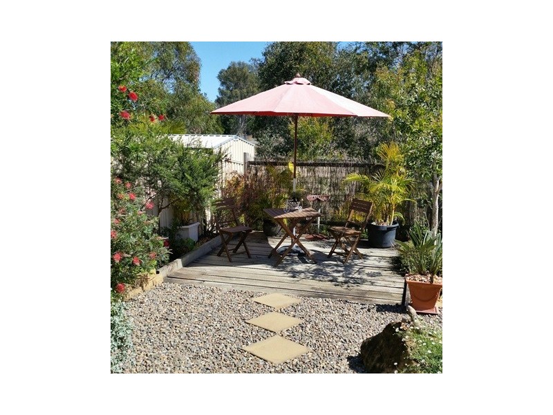 18 6-42 Quinzeh Creek Road, Logan Village QLD 4207
