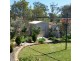 18 6-42 Quinzeh Creek Road, Logan Village QLD 4207