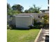 18 6-42 Quinzeh Creek Road, Logan Village QLD 4207