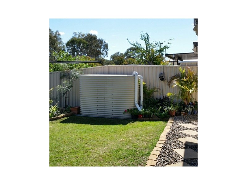 18 6-42 Quinzeh Creek Road, Logan Village QLD 4207