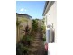 18 6-42 Quinzeh Creek Road, Logan Village QLD 4207