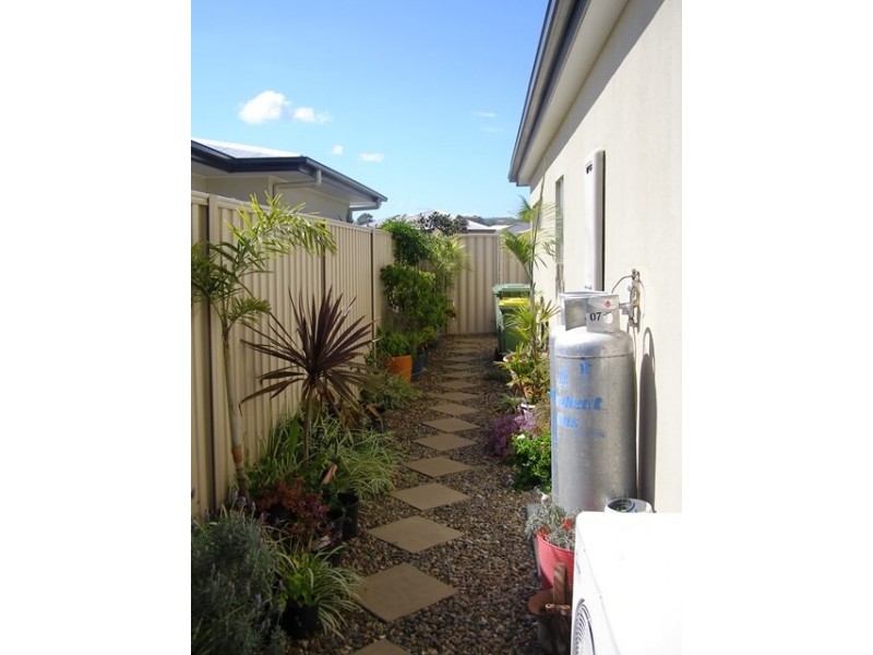 18 6-42 Quinzeh Creek Road, Logan Village QLD 4207