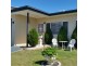 18 6-42 Quinzeh Creek Road, Logan Village QLD 4207