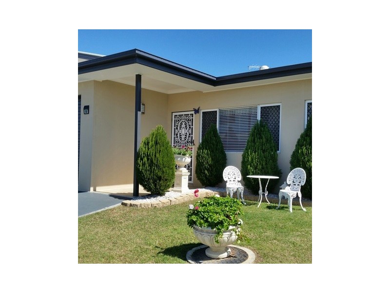 18 6-42 Quinzeh Creek Road, Logan Village QLD 4207