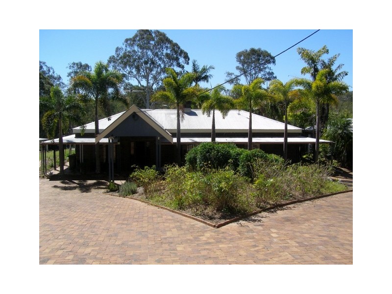 302 Lyndale, Greenbank QLD 4124