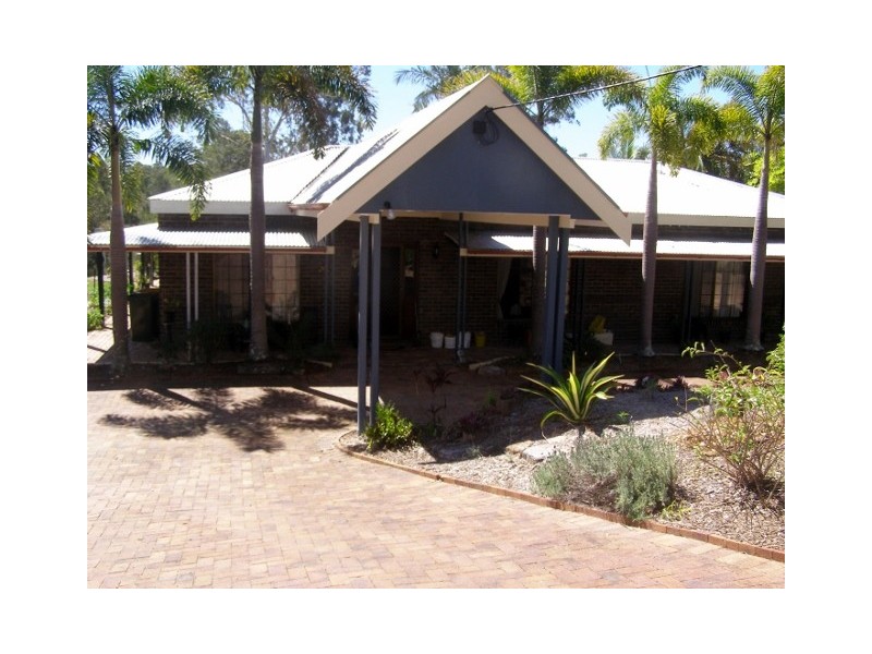 302 Lyndale, Greenbank QLD 4124