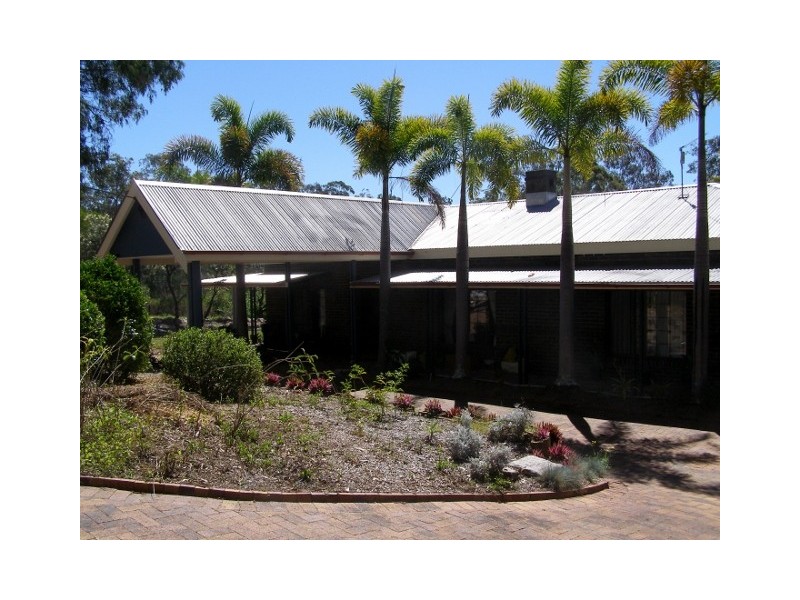 302 Lyndale, Greenbank QLD 4124