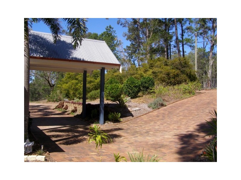 302 Lyndale, Greenbank QLD 4124