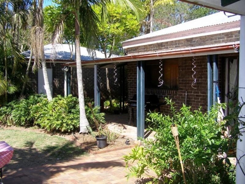 302 Lyndale, Greenbank QLD 4124