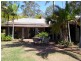 302 Lyndale, Greenbank QLD 4124