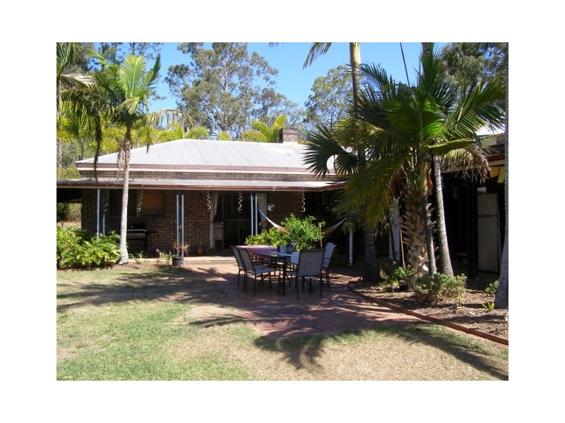302 Lyndale, Greenbank QLD 4124