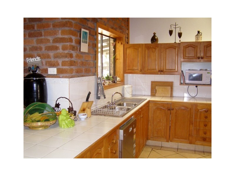 302 Lyndale, Greenbank QLD 4124