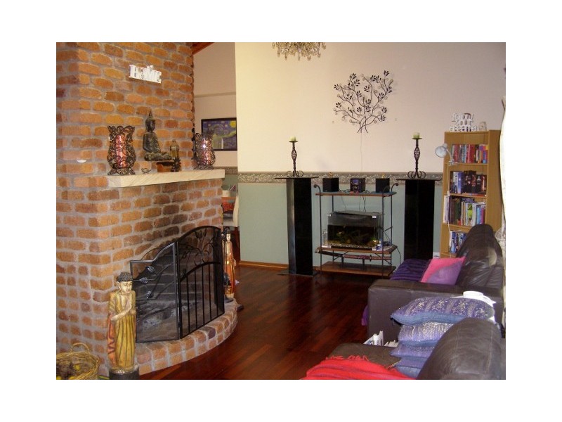 302 Lyndale, Greenbank QLD 4124