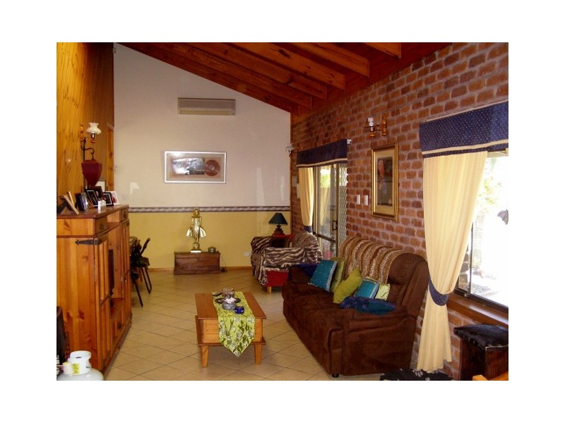 302 Lyndale, Greenbank QLD 4124