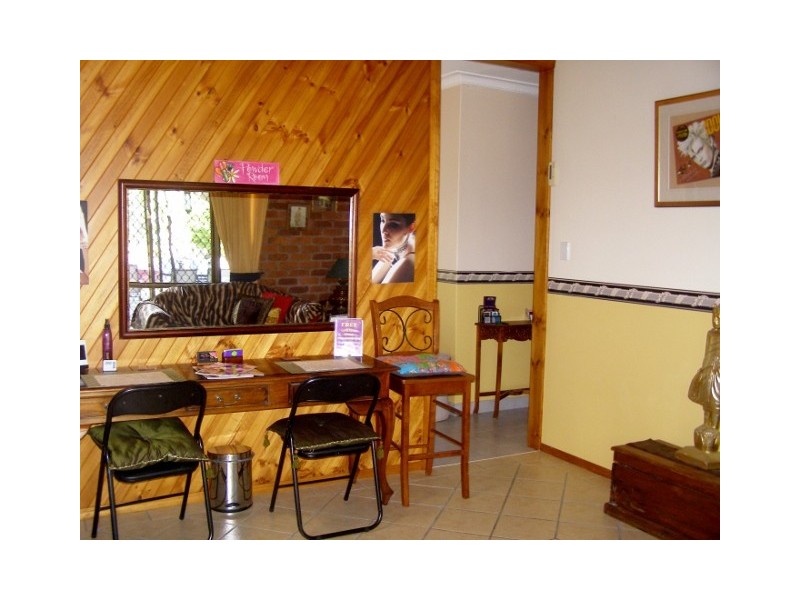 302 Lyndale, Greenbank QLD 4124