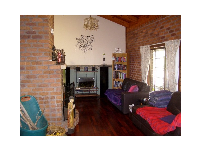 302 Lyndale, Greenbank QLD 4124