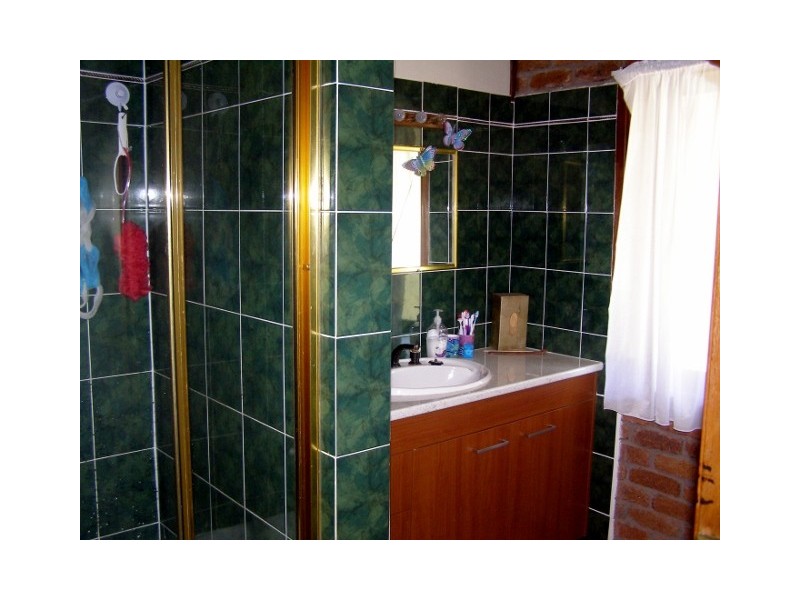 302 Lyndale, Greenbank QLD 4124