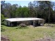 302 Lyndale, Greenbank QLD 4124