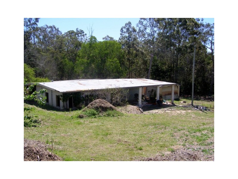 302 Lyndale, Greenbank QLD 4124