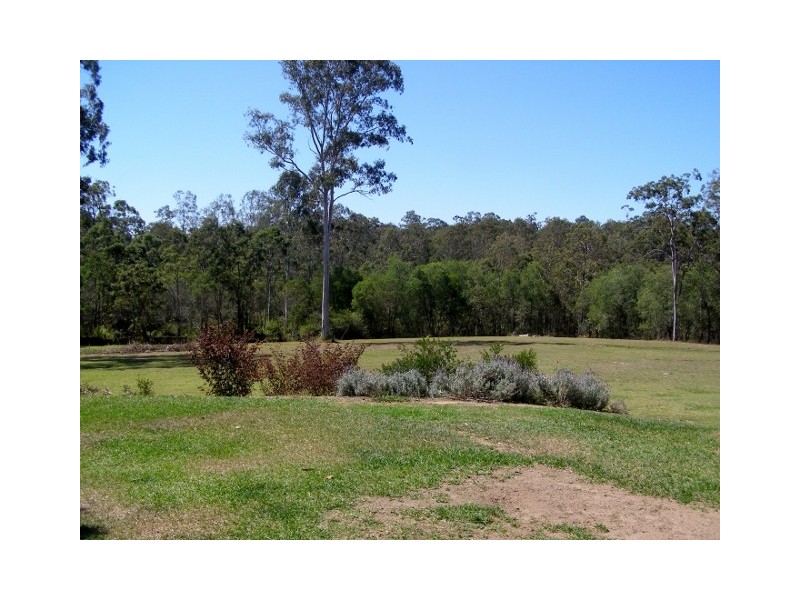 302 Lyndale, Greenbank QLD 4124