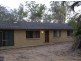 260 Scott Lane, North Maclean QLD 4280