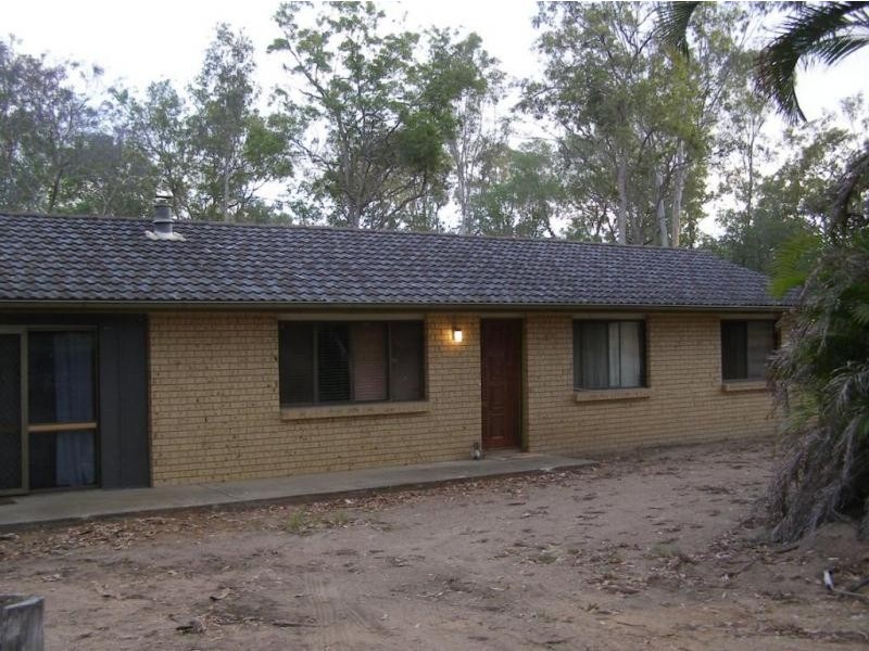 260 Scott Lane, North Maclean QLD 4280