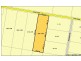 260 Scott Lane, North Maclean QLD 4280