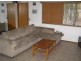 260 Scott Lane, North Maclean QLD 4280