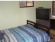 260 Scott Lane, North Maclean QLD 4280