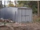 260 Scott Lane, North Maclean QLD 4280