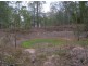 260 Scott Lane, North Maclean QLD 4280