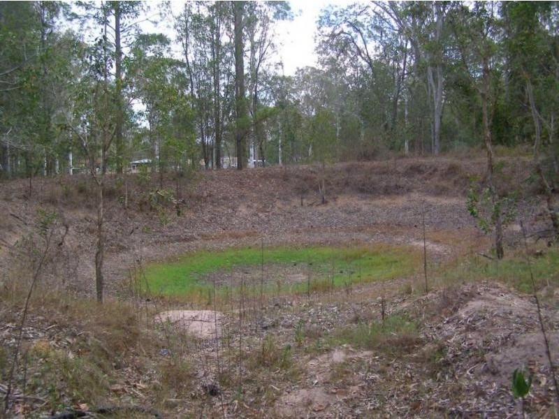 260 Scott Lane, North Maclean QLD 4280