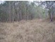 260 Scott Lane, North Maclean QLD 4280