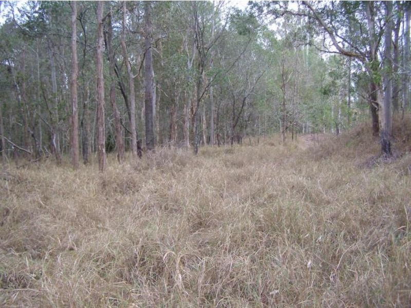 260 Scott Lane, North Maclean QLD 4280