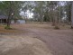 260 Scott Lane, North Maclean QLD 4280