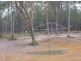 260 Scott Lane, North Maclean QLD 4280