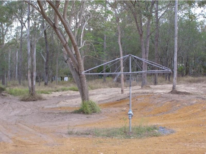 260 Scott Lane, North Maclean QLD 4280