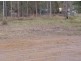 260 Scott Lane, North Maclean QLD 4280